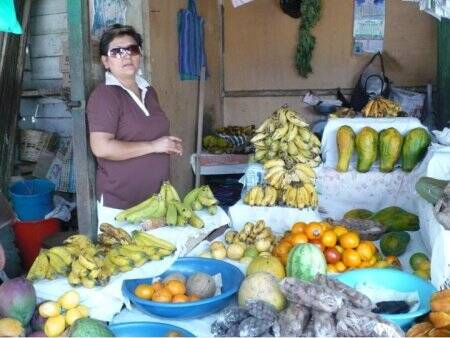 freemicroloan1 free microloan #1