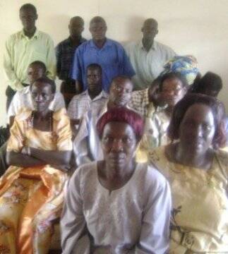 uganda free microloan #2